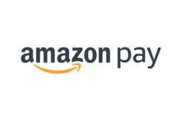 Amazon Pay