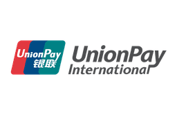 UnionPay