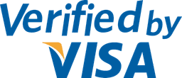 Verified by Visa