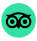 Tripadvisor