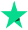Trustpilot