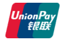 UnionPay