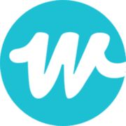 WeTravel