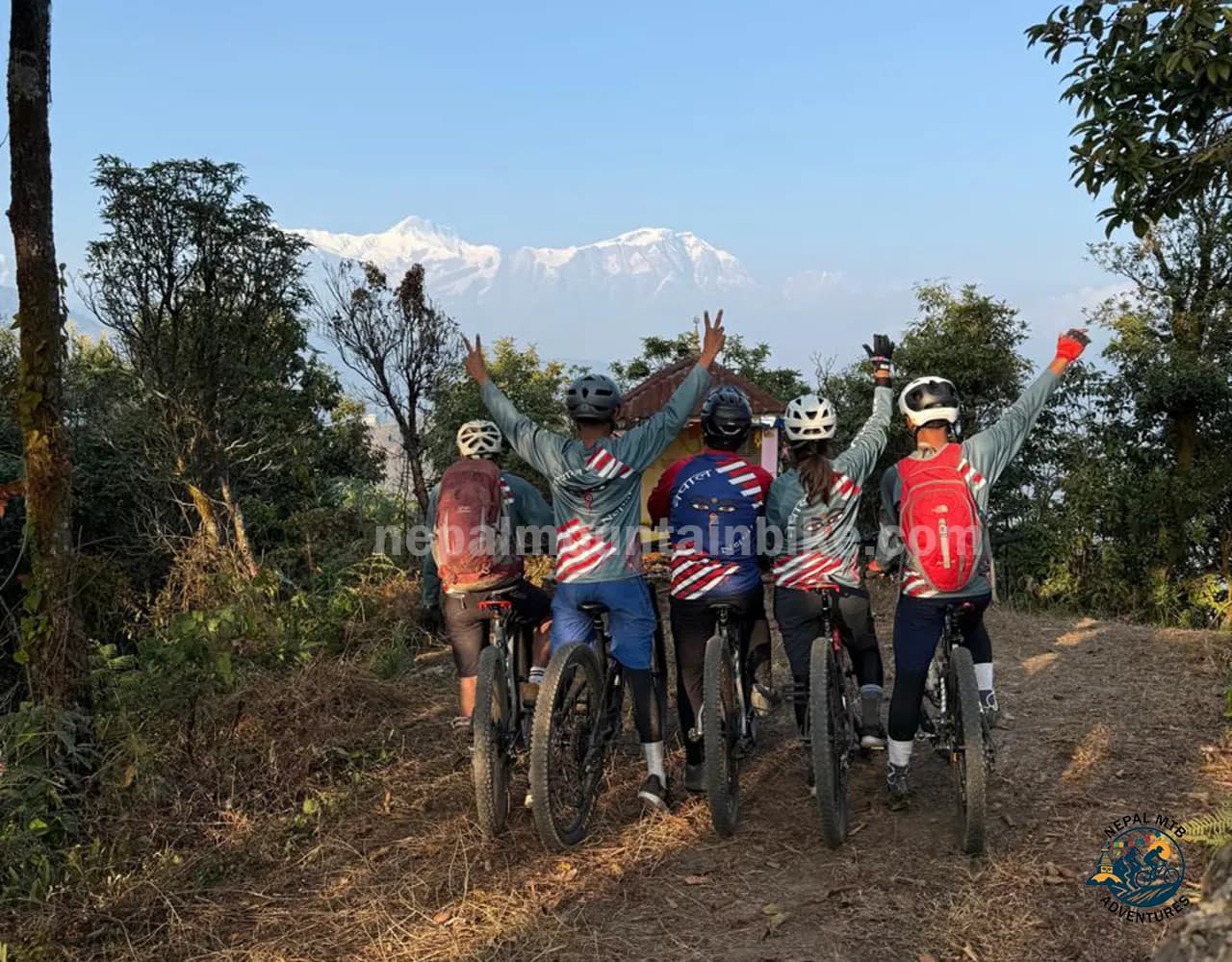 EnduroOvernightTourPokhara.webp
