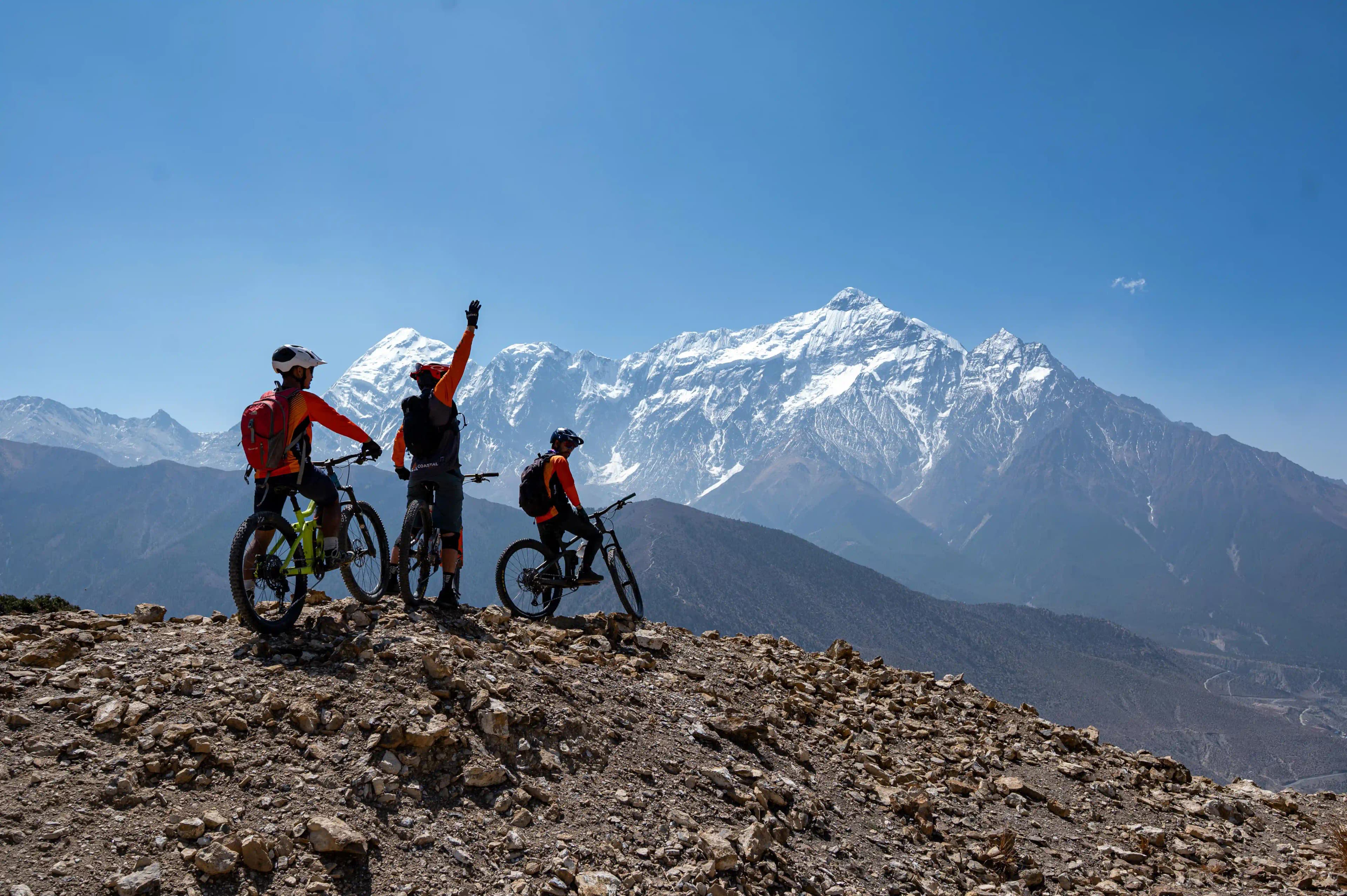 EpicHimalayanEnduro1.webp