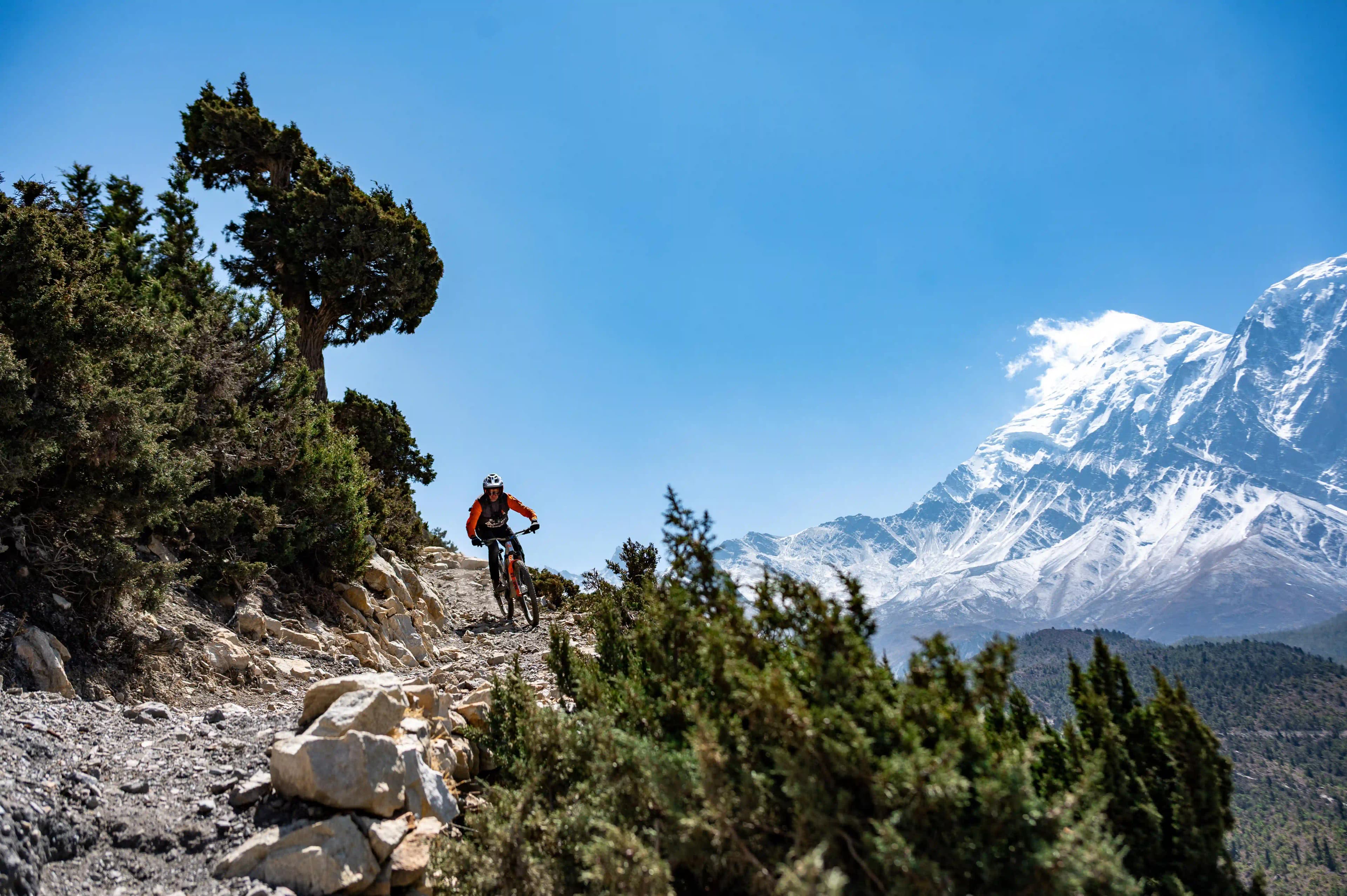 EpicHimalayanEnduro2.webp