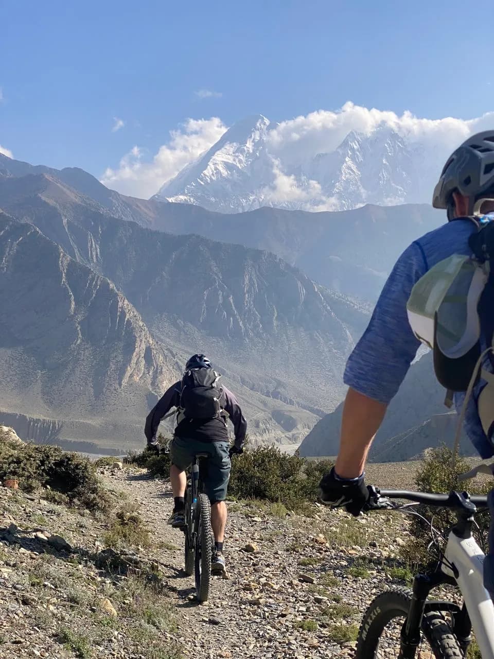 EpicHimalayanEnduro3.webp