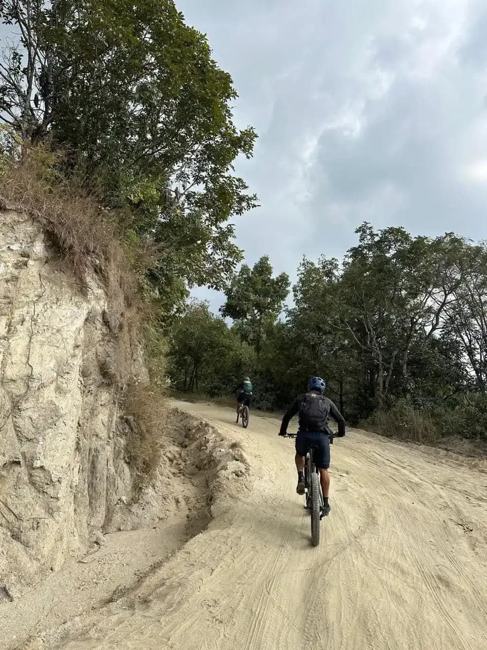 cyclingaroundkathmandu.webp