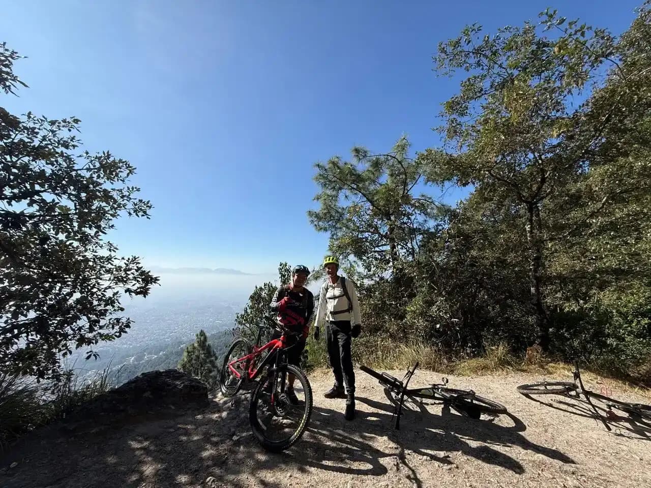 cyclinginkathmandu.webp