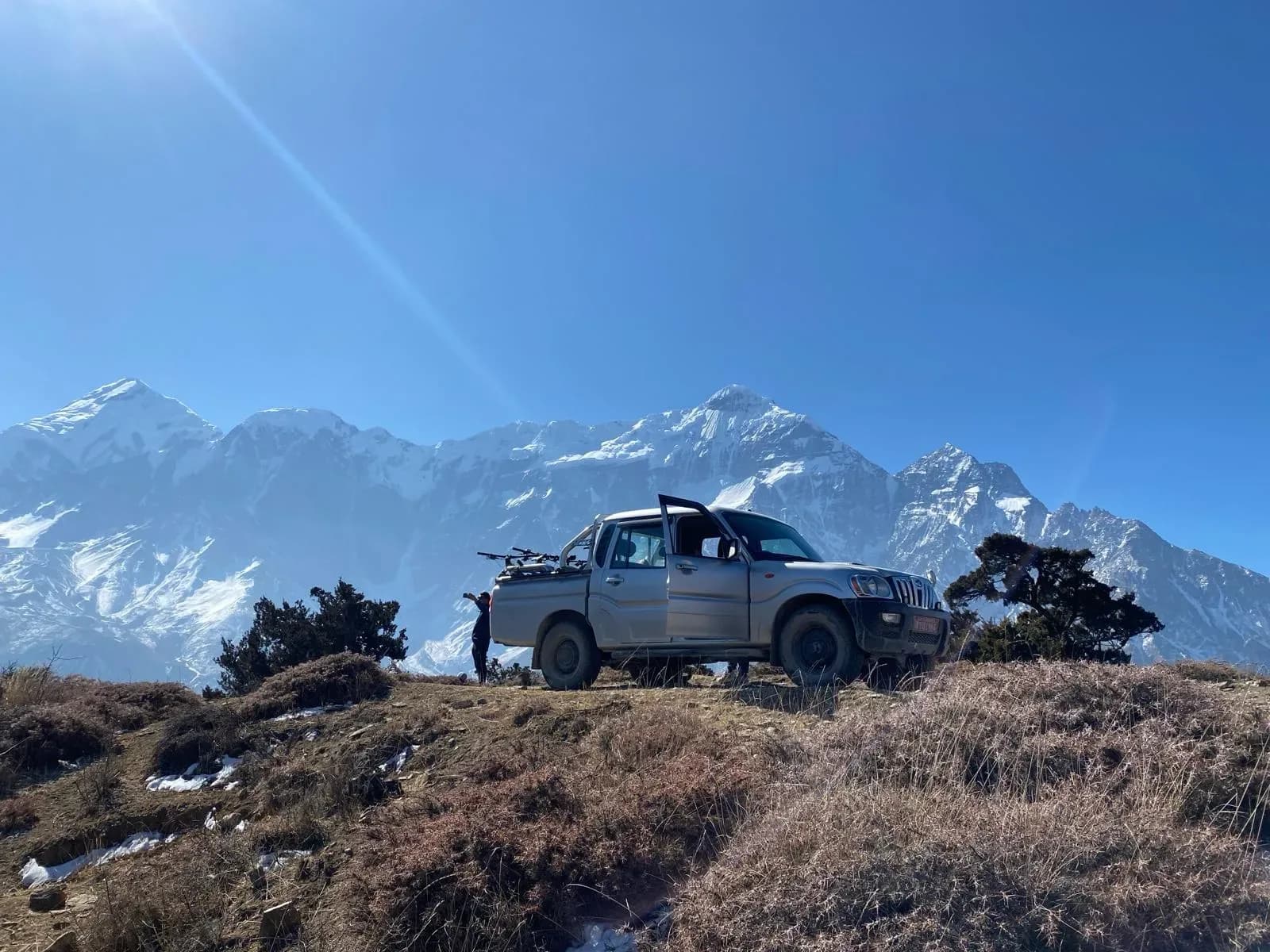 file4x4jeepforuppermustangemtb.webp