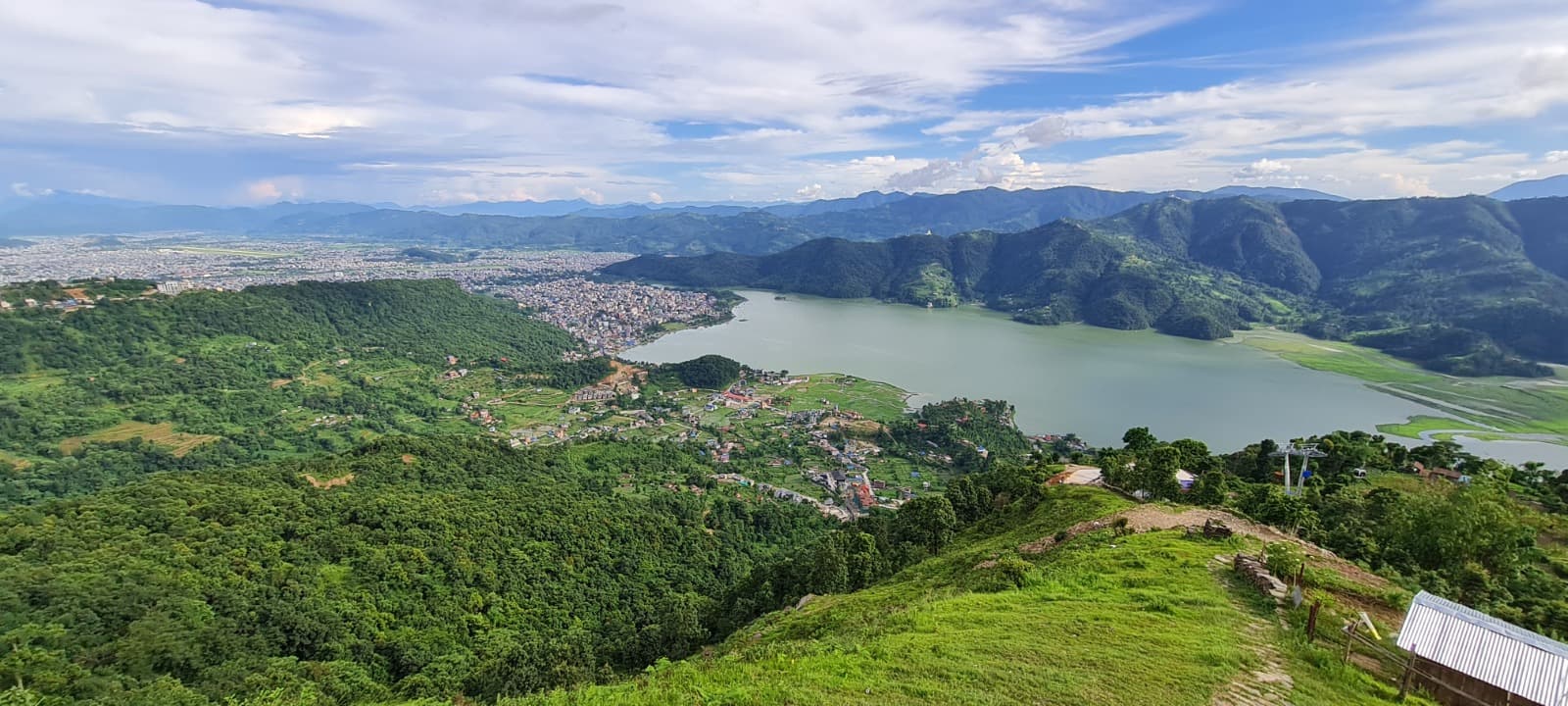 hewalakepanoramacloudysky.jpeg