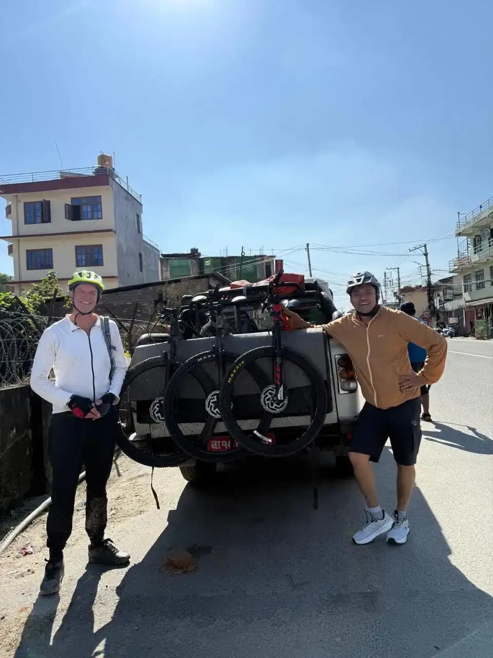 kathmanduvalleemtb.webp