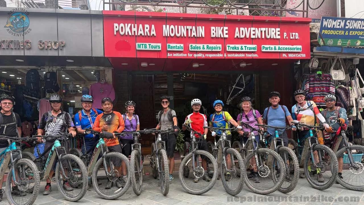 E-MTB-Nepal.webp