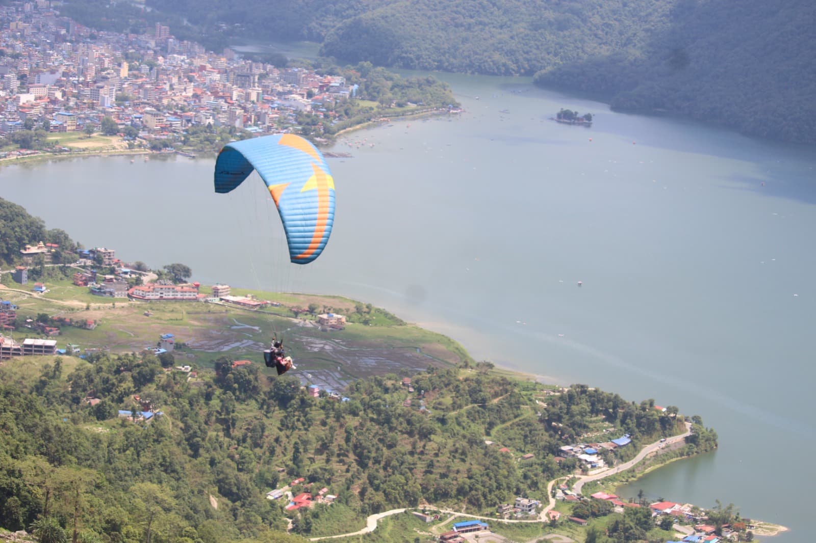 paraglideroverphewalake.jpeg