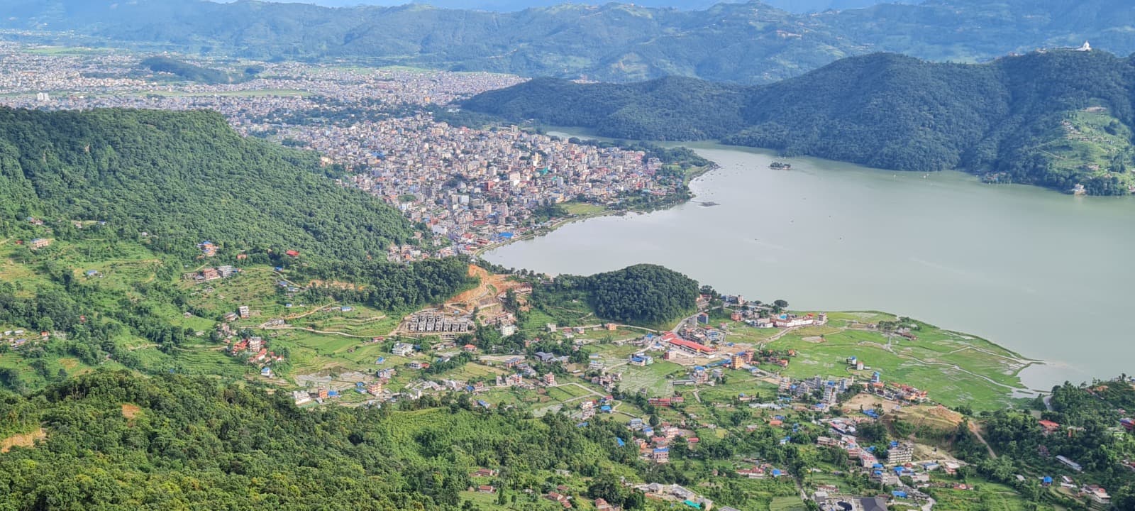 pokharacitylakeaerialview.jpeg