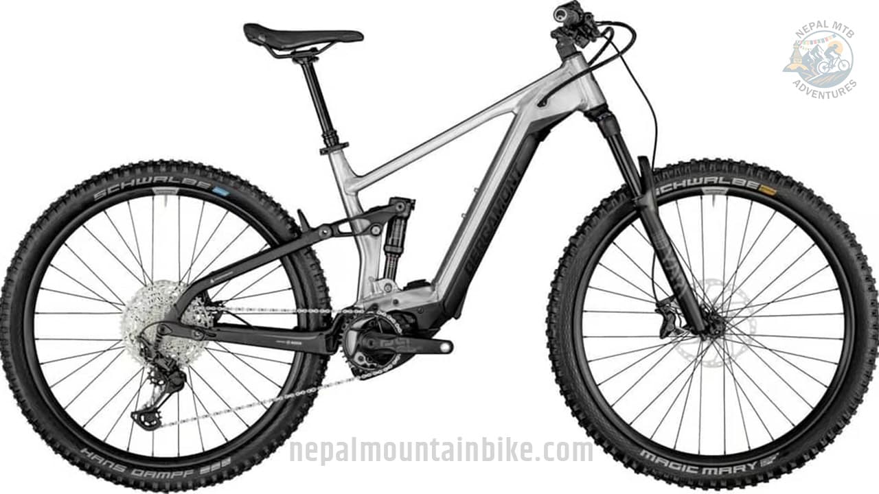 Bergamont-EMTB-Nepal.jpg