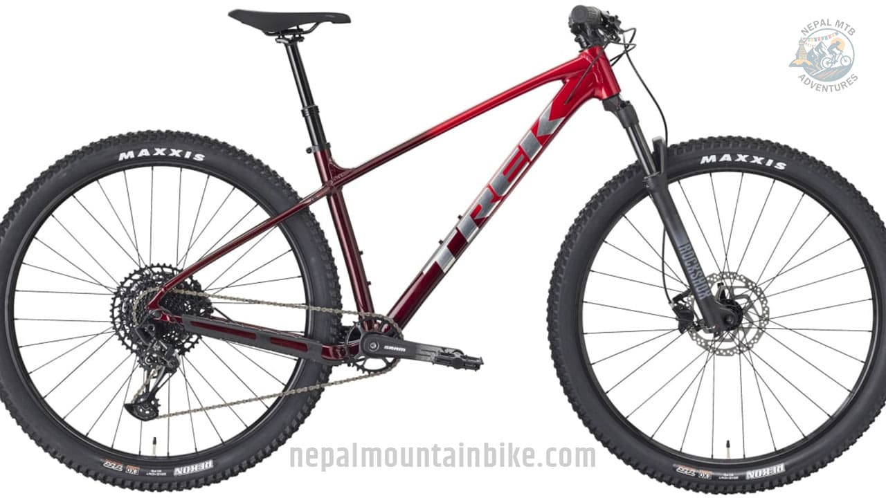 Trek-Marlin-7-Gen-3-Nepal.jpg