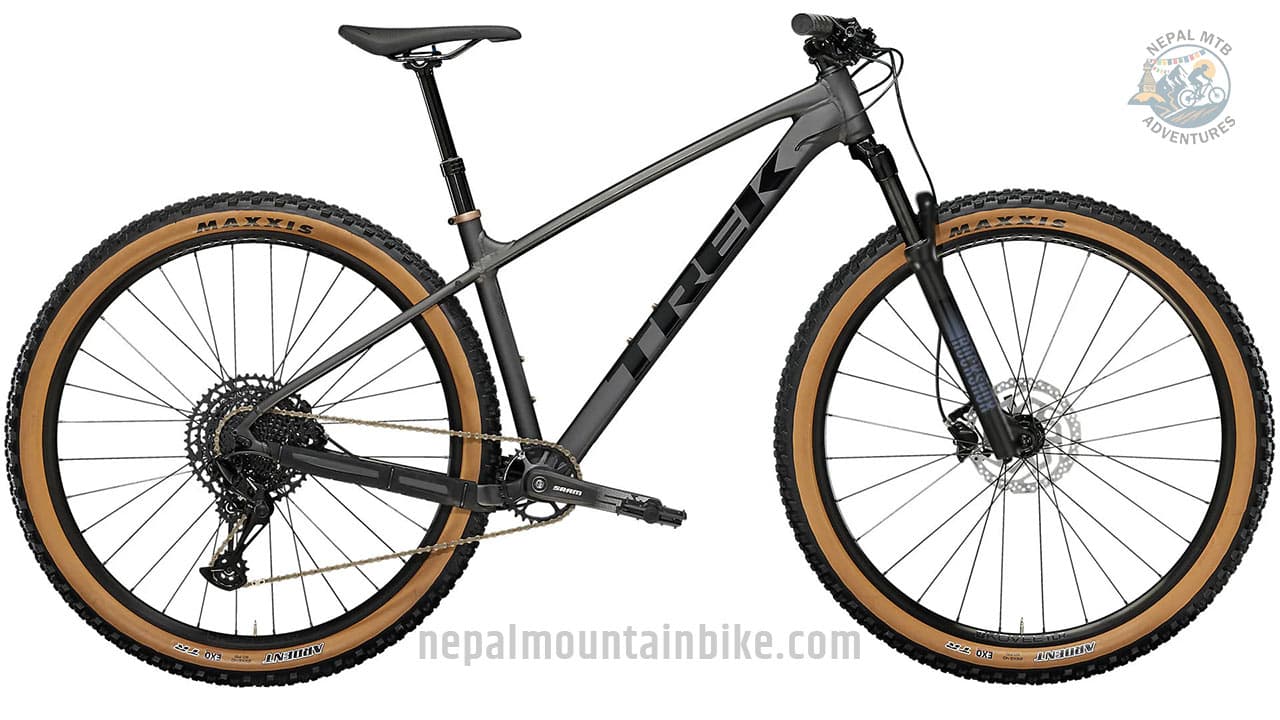 Trek-Marlin-8-Gen-3-Nepal.jpg