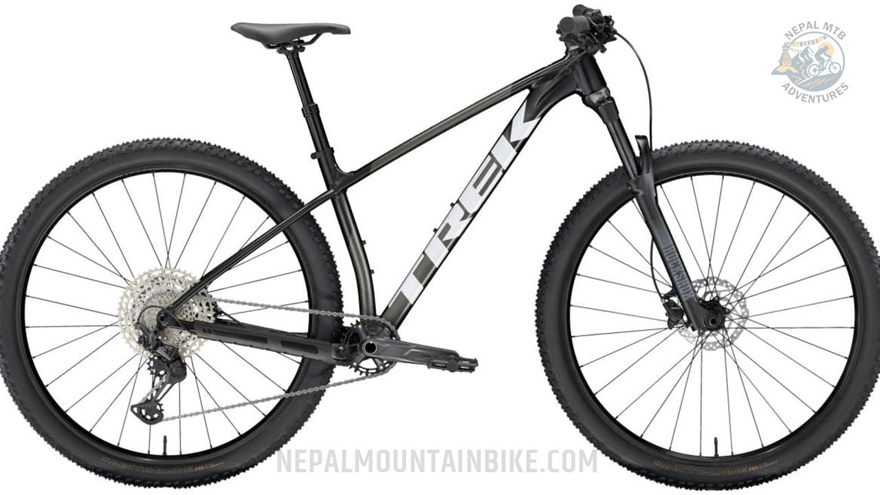 Trek-Procaliber-6-2026-Nepal.jpg