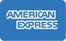 American Express