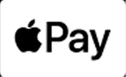 Apple Pay