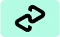 eSewa