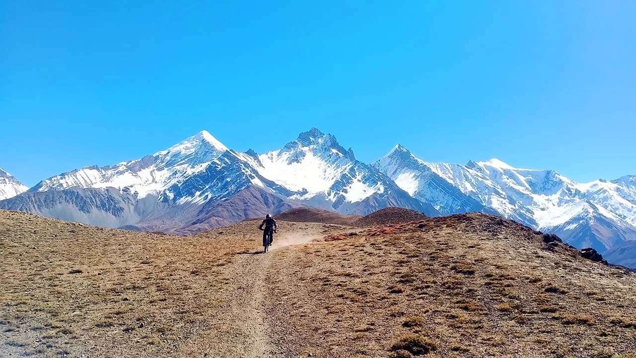 1756545285-Lower-Mustang-mountain-bike-tour-Nepal-Mtb-Adventures.webp