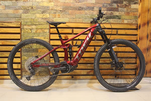 Mountain Bikes in Nepal with Price - Your Complete Guide 2024