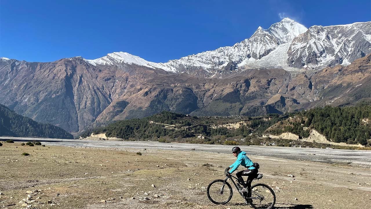 Lower-Mustang-Mountain-Bike-Tour-in-Nepal 4.jpg