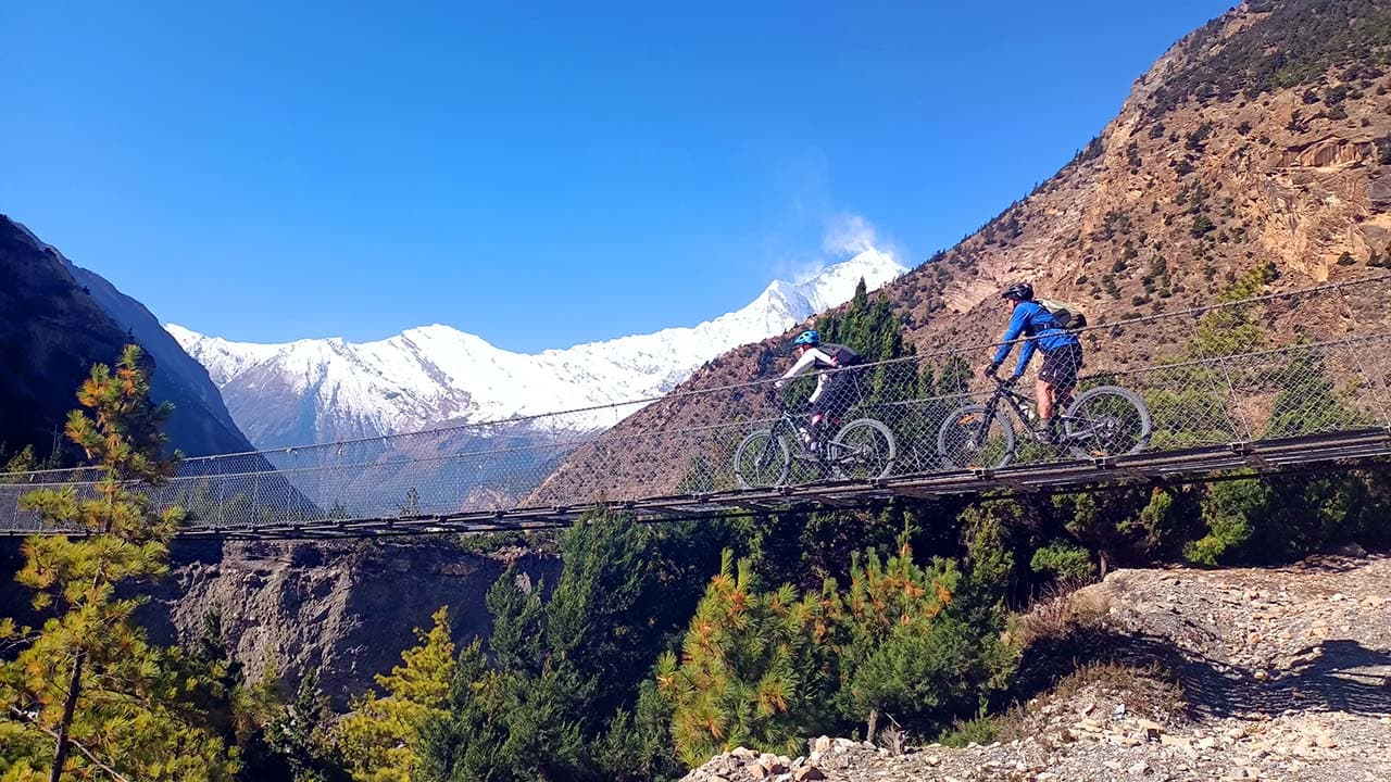 Lower-mustang-mountain-biking-tour-with-Pmtba.jpg