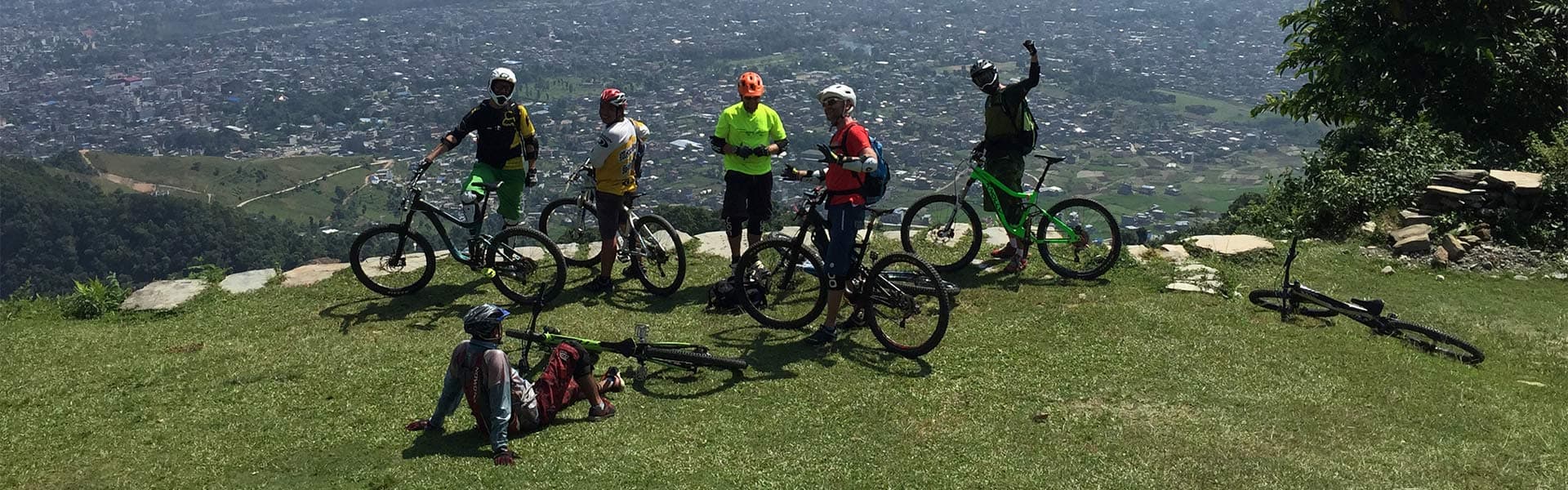Downhill-tour-in-Pokhara.jpg