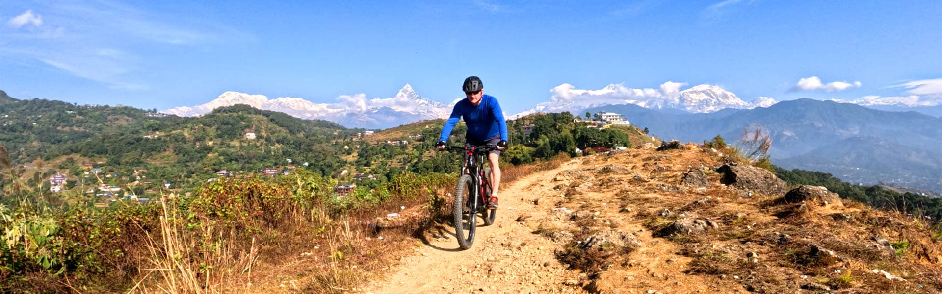 Electric-mountain-bike-tour-in-Pokhara.jpg