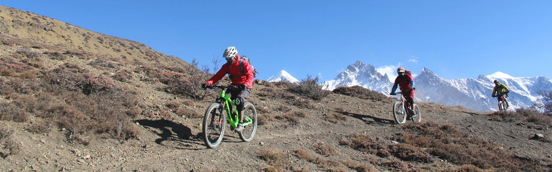 Lower-Mustang-mountain-bike-tour.jpg