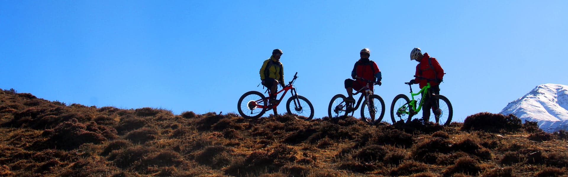 Mustang-Mountain-Bike-Tour-2026-2027.jpg