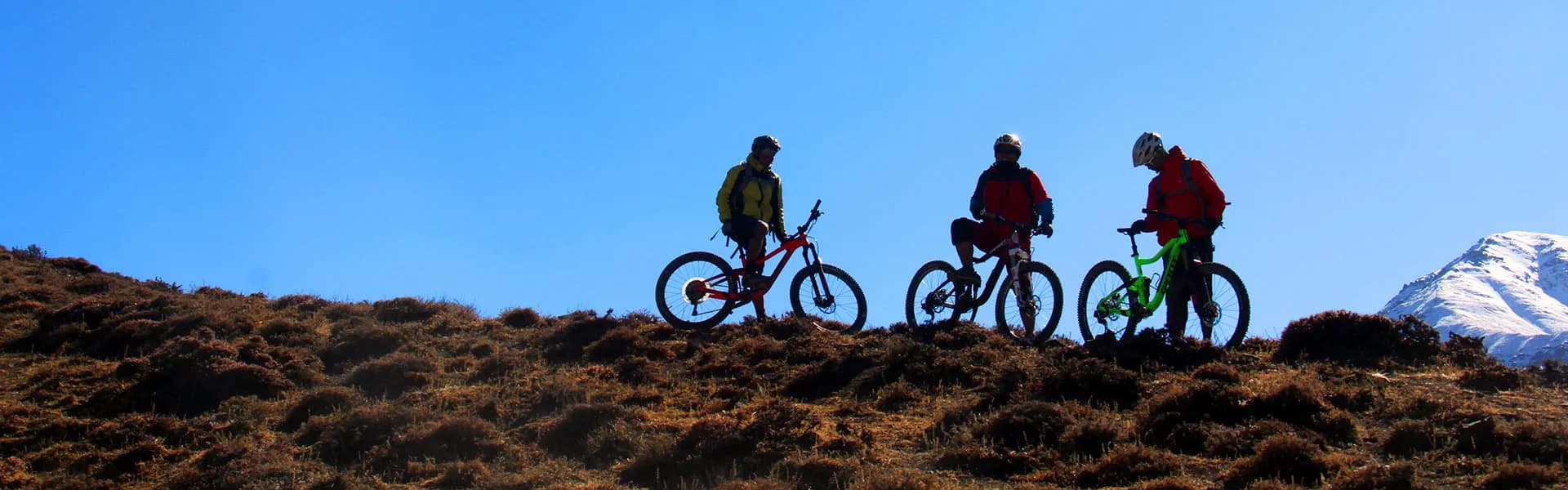 Mustang-Mountain-Bike-Tour-with-Nepal-MTB-Adventures.webp
