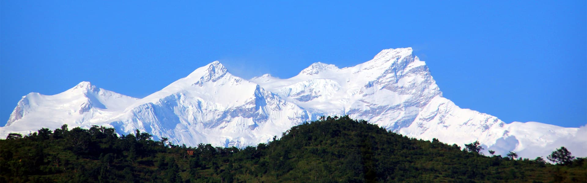Pokhara-mountain-bike-adventure.jpg