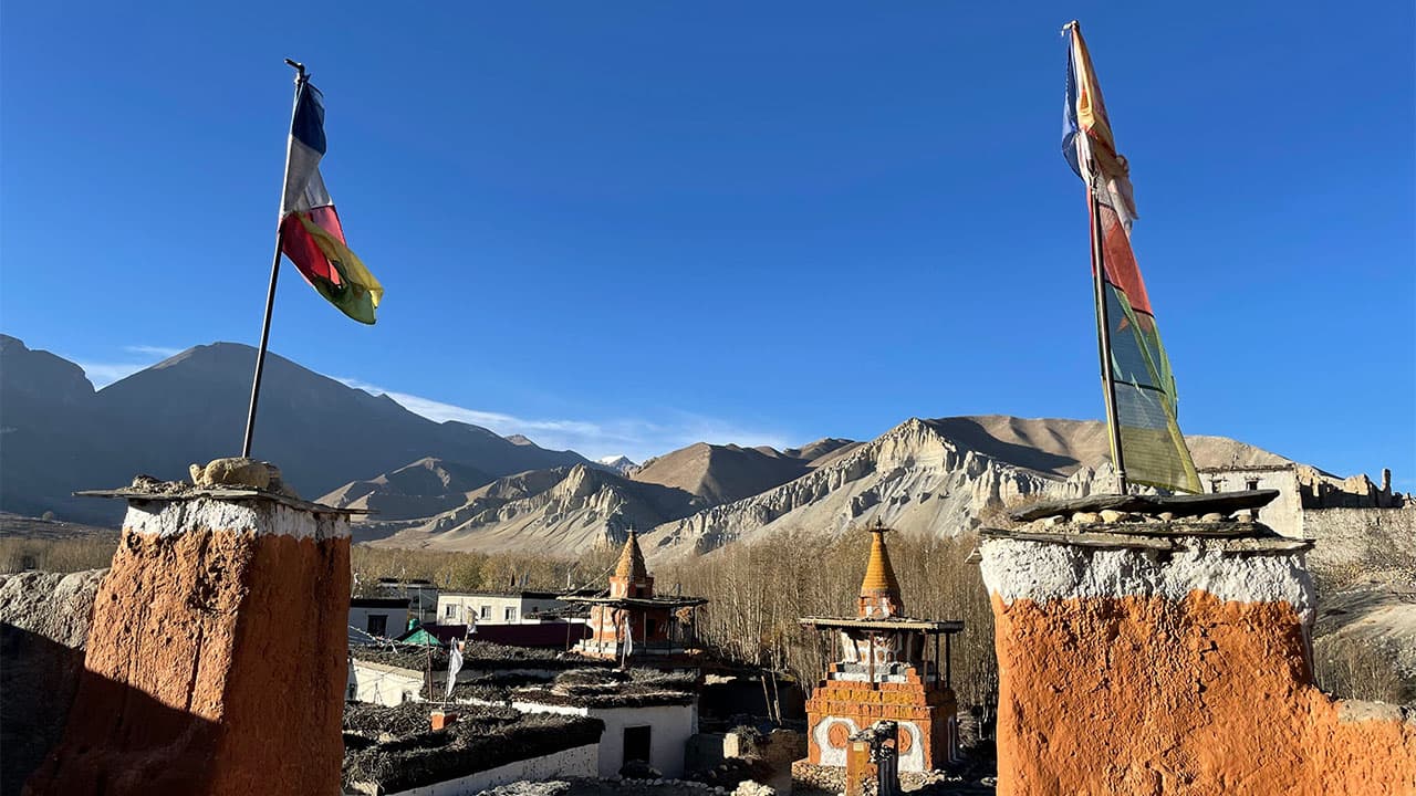 Awesome-biking-adventure-awaits-in-upper-mustang.jpg