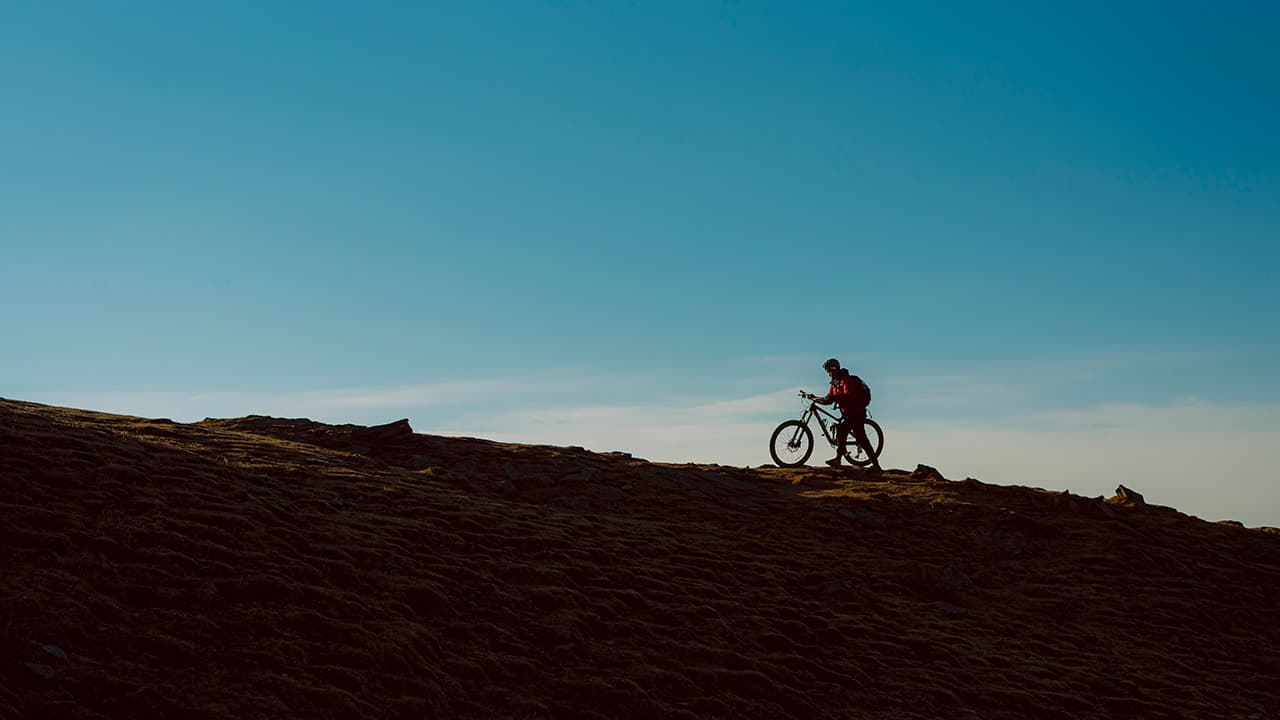 Best-Mtb-tour-in-Nepal.jpg