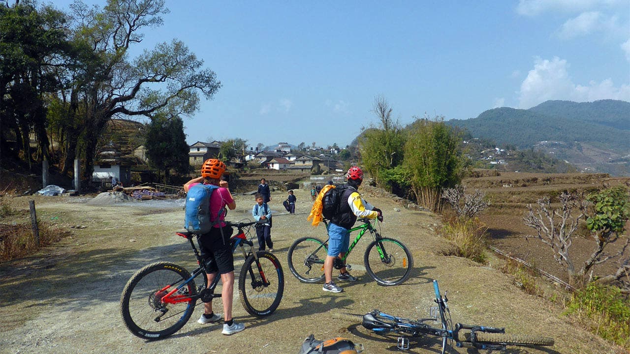 Best-mountain-bike-tour-in-Pokhara.jpg