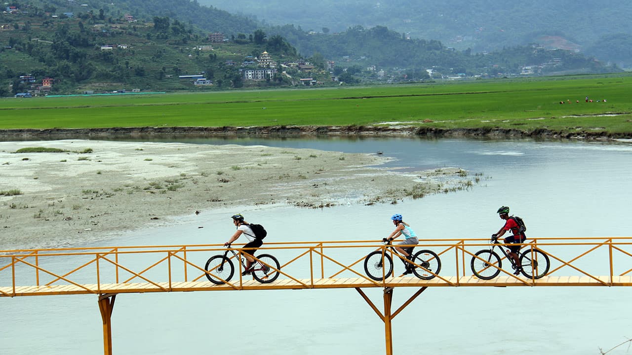 Best-mountain-bike-tours-in-Pokhara.jpg