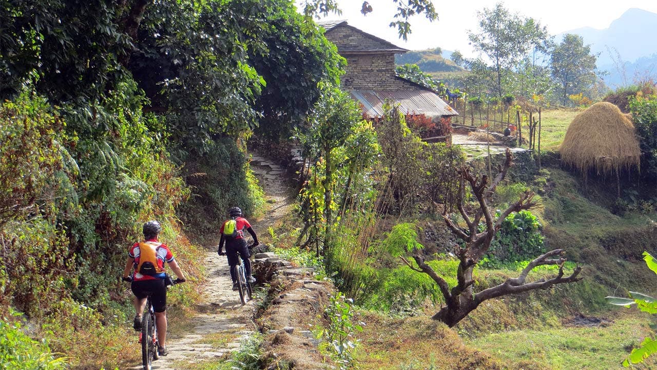 Best-single-tracks-in-Pokhara.jpg