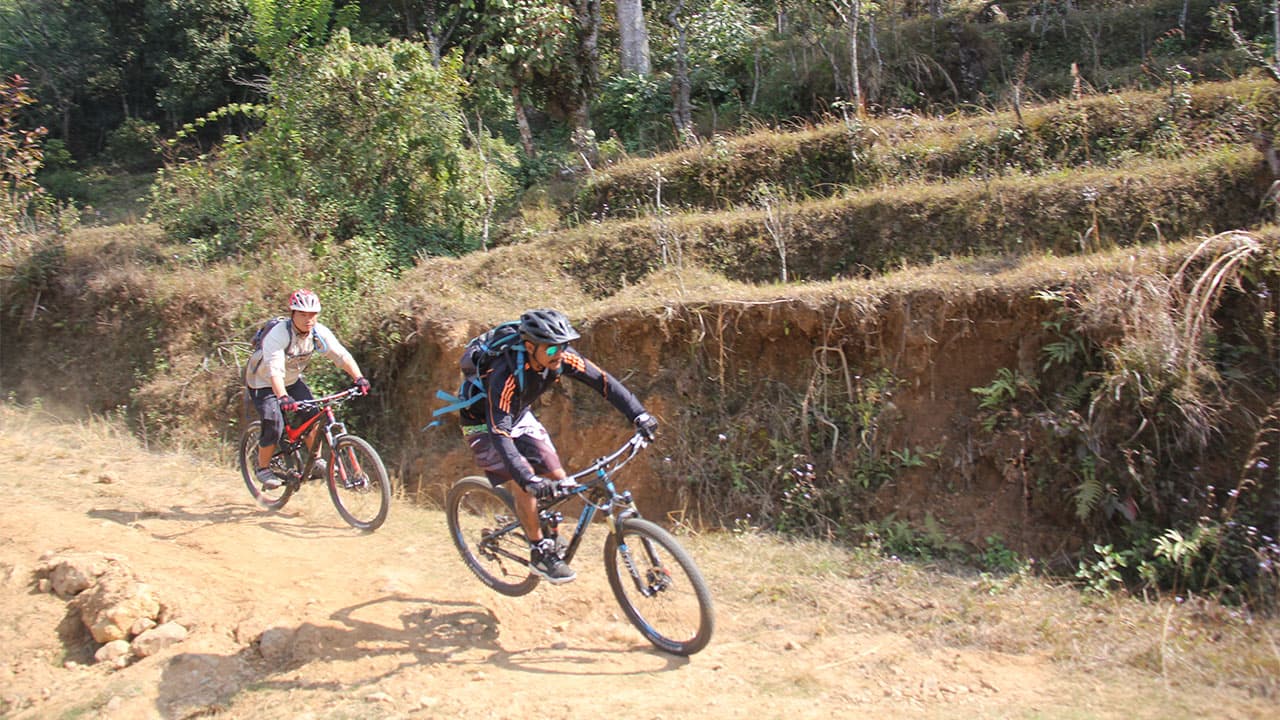 Downhill-biking-in-Pokhara.jpg