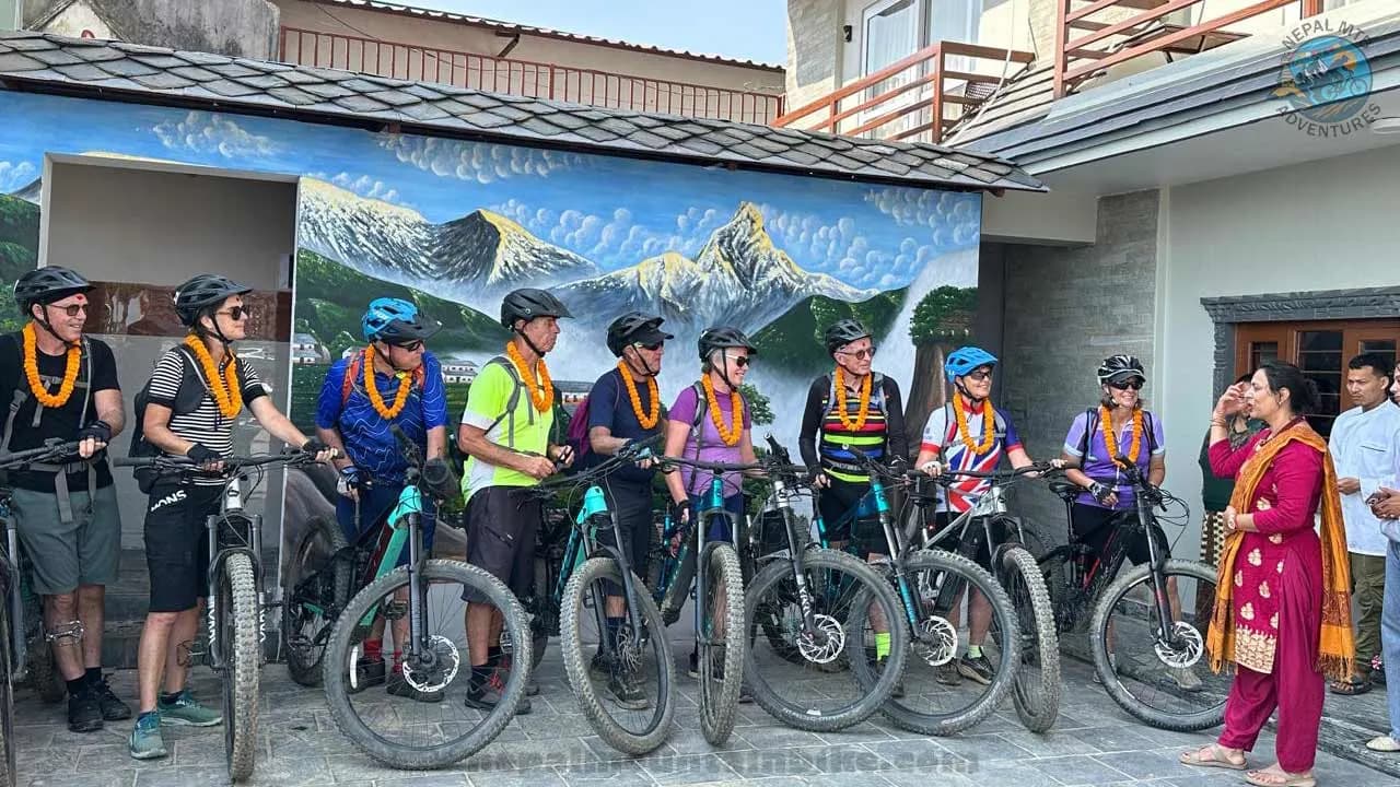 Electric-MTB-tour-Nepal.webp