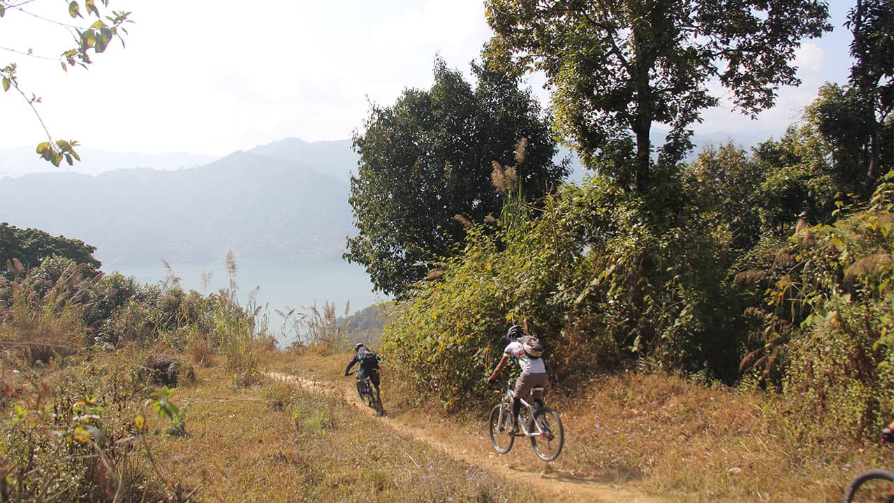 Enduro-biking-with-Pokhara-Mountain-Bike-Adventure.jpg