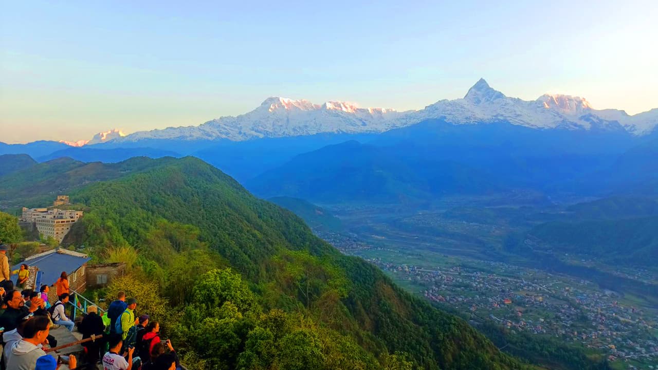 Explore-Sarangkot-sunrise-with-Pokhara-Mountain-Bike.jpg
