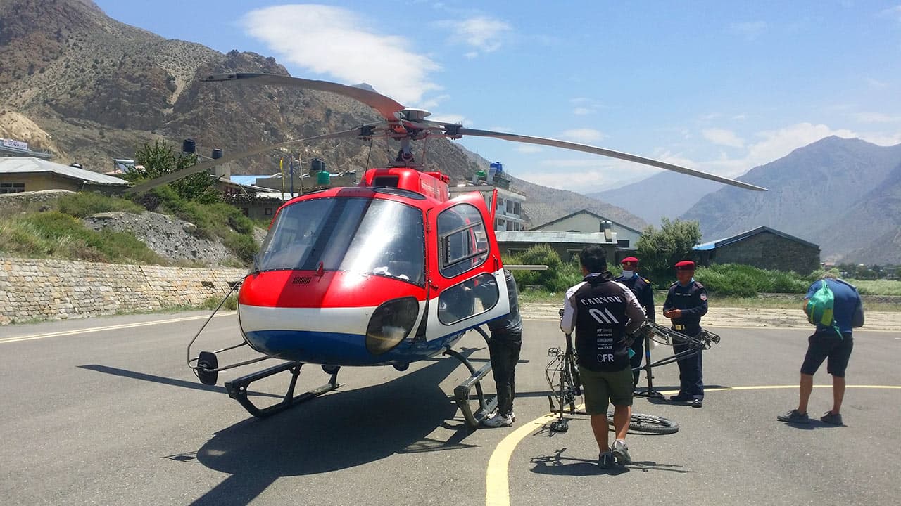 Heli-Enduro-Nepal-with-Pokhara-Mtb-Adventure.jpg
