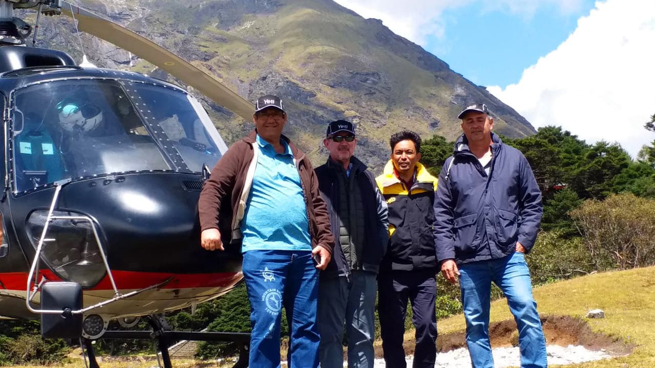 Heli-sight-seeing-in-Nepal.jpg