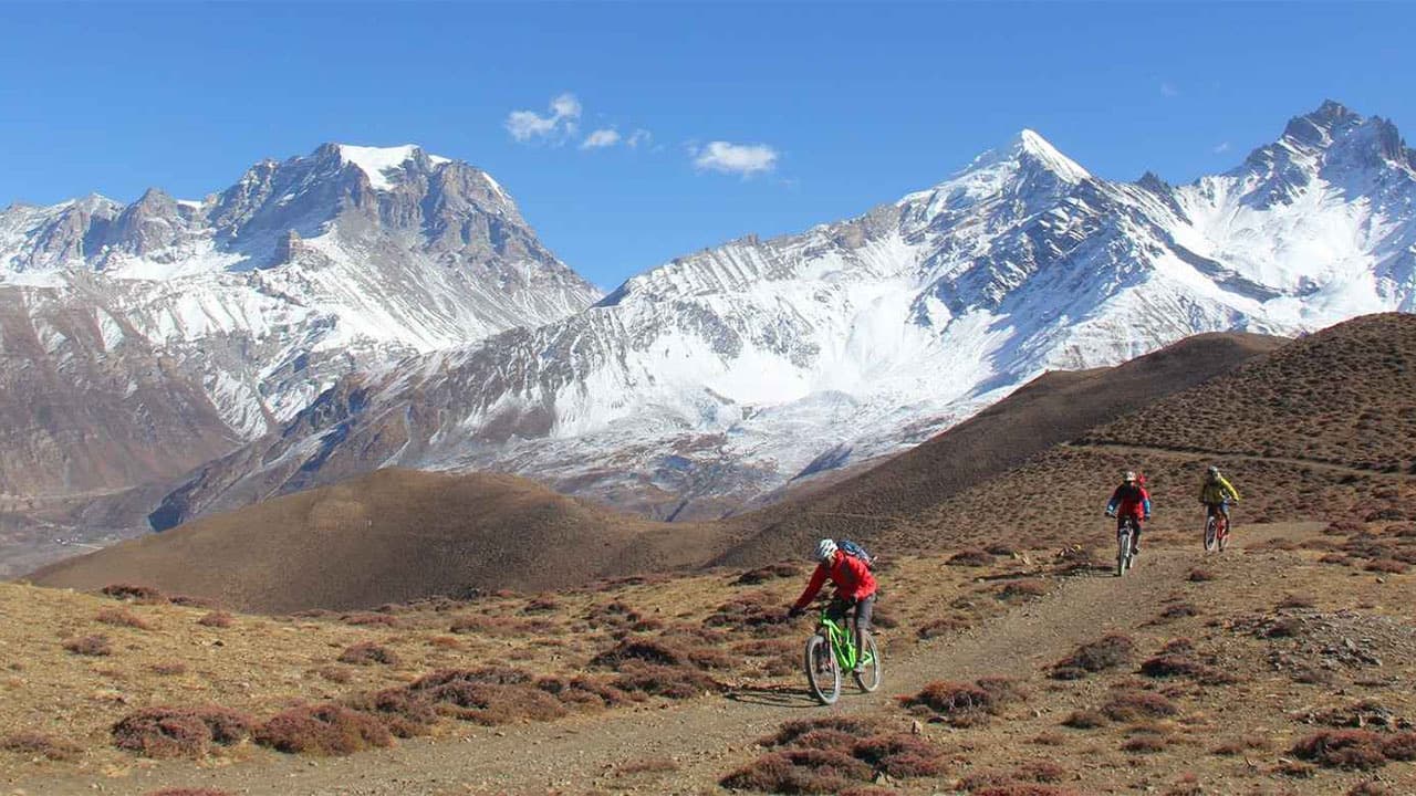 Jomsom-Muktinath-mountain-bike-tour-with-PMTBA.jpg