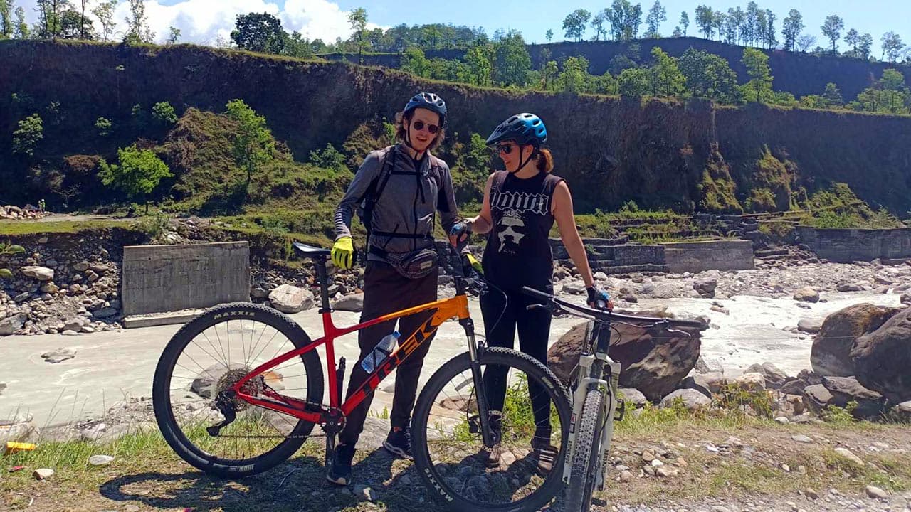 Mountain-bike-tour-in-Nepal-with-nepalmountainbike.com.jpg