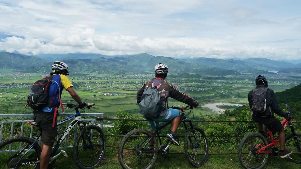 Mtb-adventure-in-Pokhara-Nepal.jpg